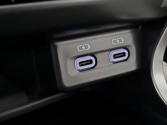 Used 2025 Lexus RX 350 Premium Plus w/ Convenience Package image 29