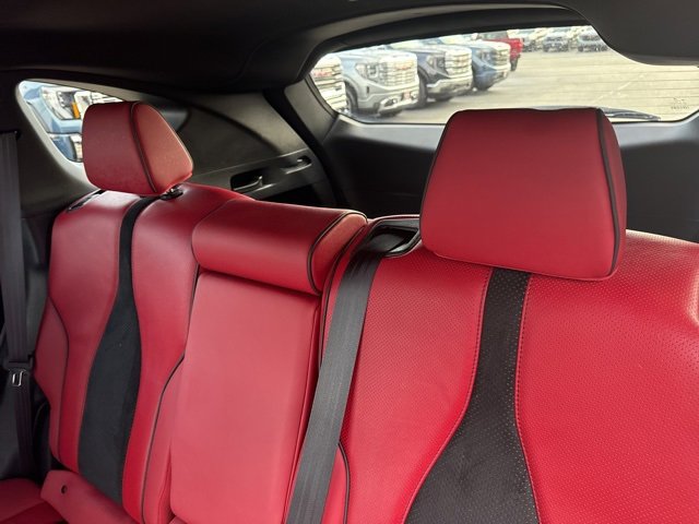 Used 2022 Acura RDX A-Spec image 26