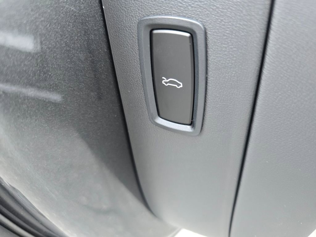 New 2026 Audi S e-tron GT Prestige image 34