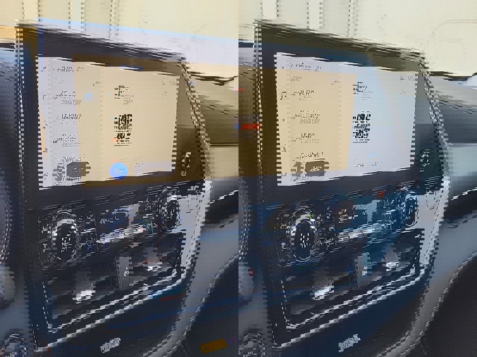 Used 2023 Toyota Highlander Platinum image 20