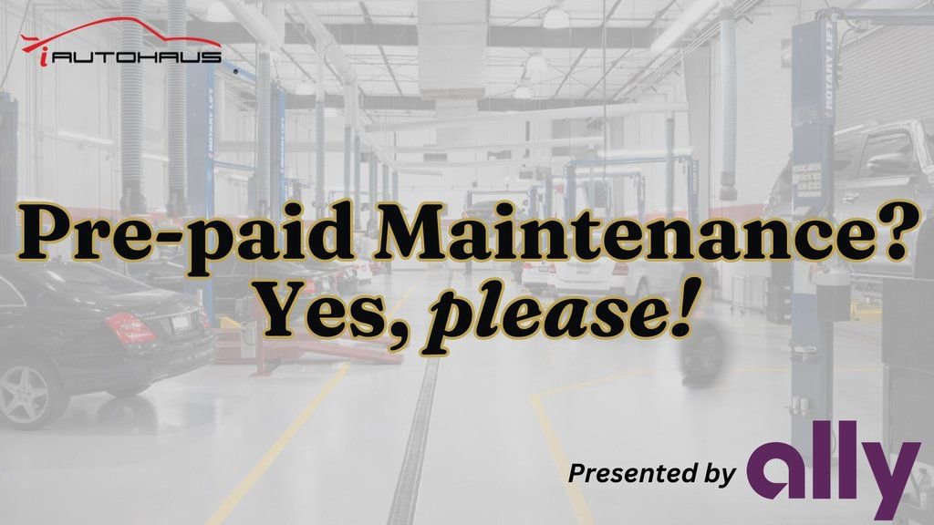 Used 2022 BMW 540i w/ Convenience Package image 12