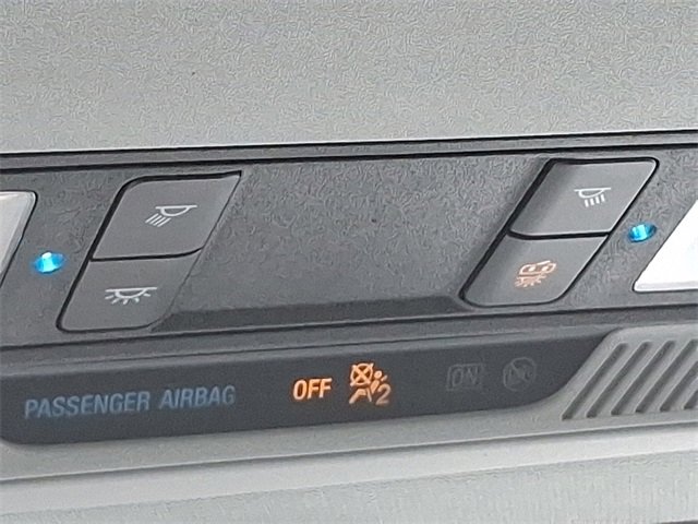 Used 2023 Ford F150 XLT image 26