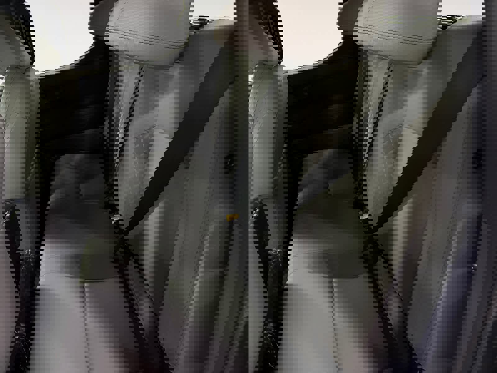 New 2026 Toyota Tacoma SR5 image 13