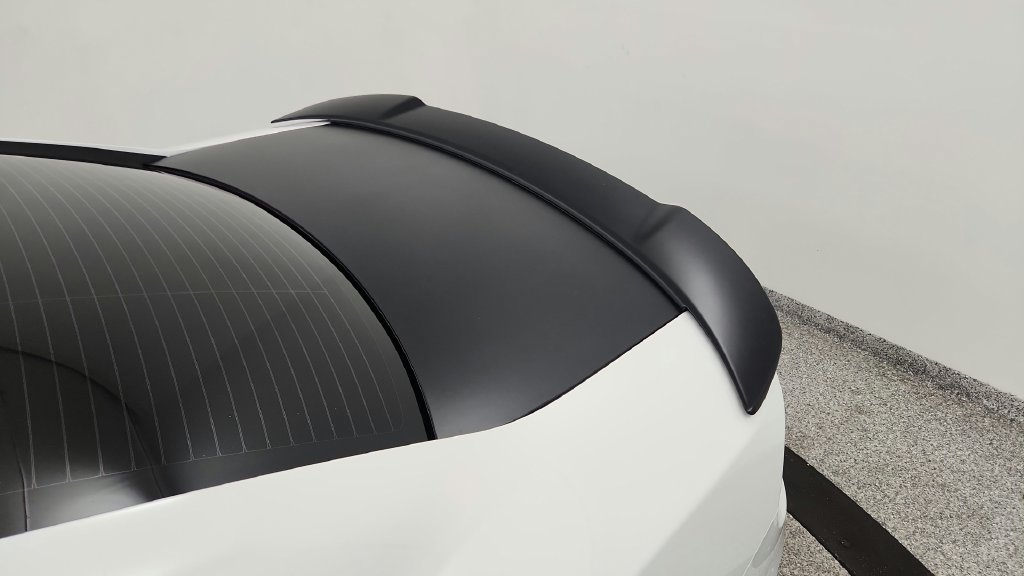 Used 2023 Dodge Charger Scat Pack RWD image 17