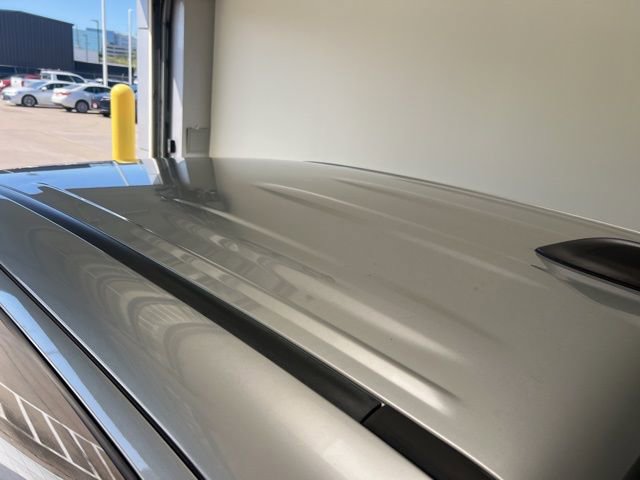 Used 2023 Toyota Tacoma SR5 image 13