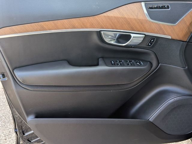 Certified 2023 Volvo XC90 B6 Plus w/ Protection Package Premier AWD/4WD image 24