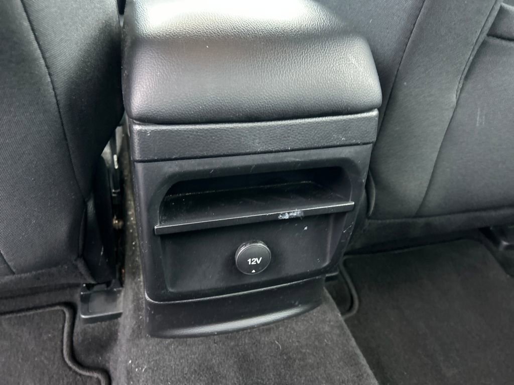 Used 2020 Ford Ranger XL w/ Equipment Group 101A Mid image 26