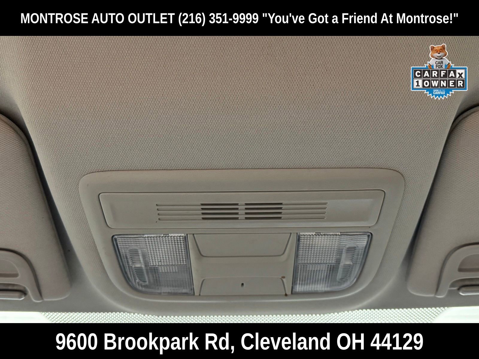 Used 2018 Honda Civic LX image 27