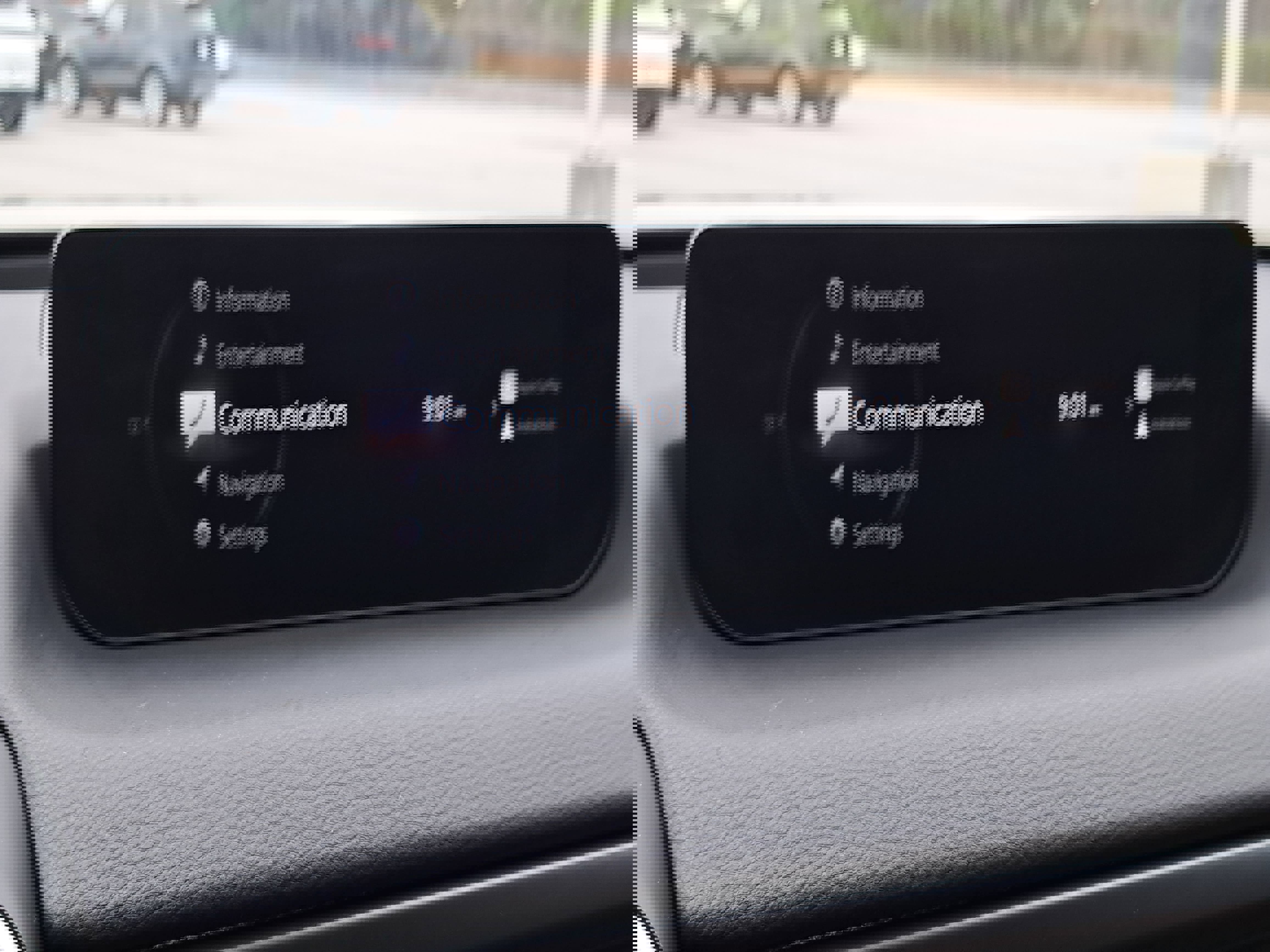 Used 2024 MAZDA CX-50 AWD 2.5 Turbo w/ Cargo Package image 22