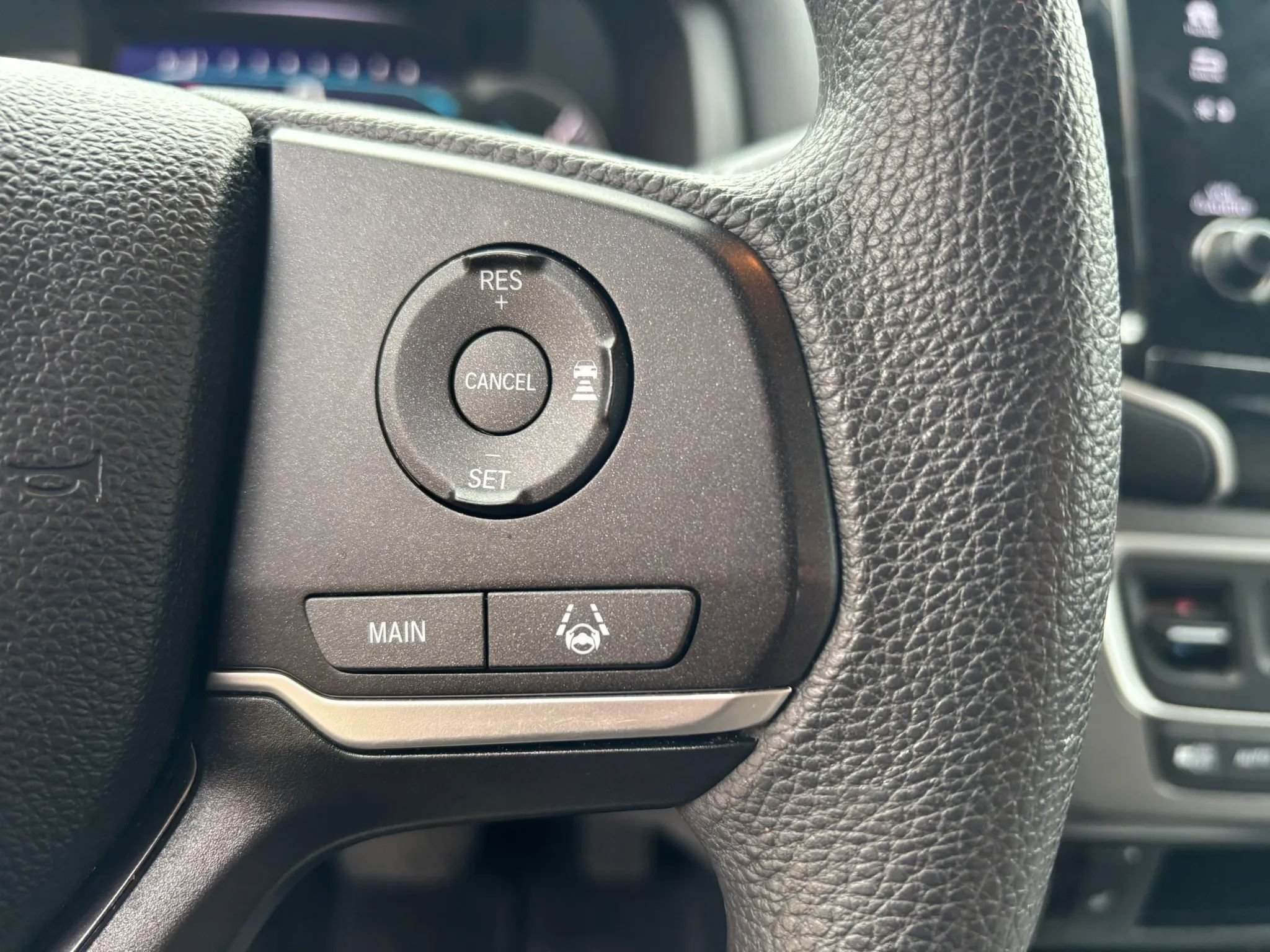 Used 2020 Honda Pilot EX image 11