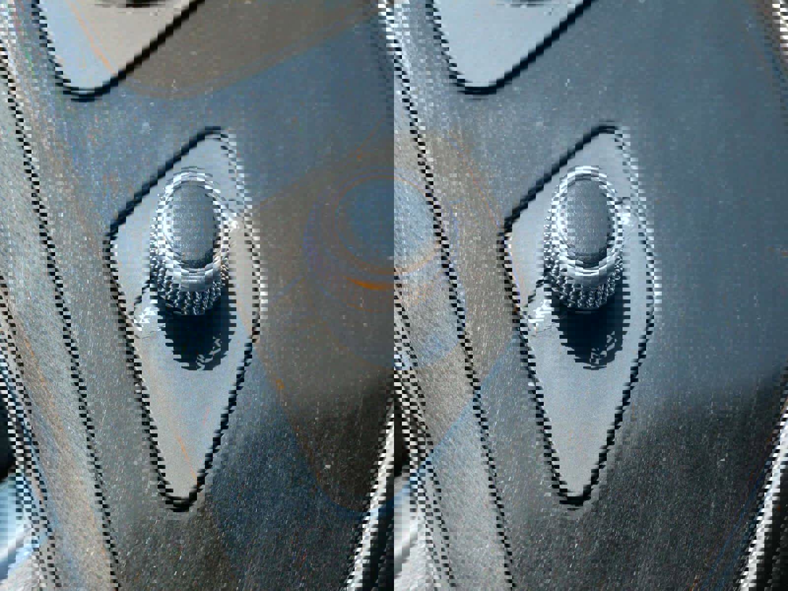 Used 2019 Audi Q7 3.0T Premium Plus w/ Premium Plus Package image 25