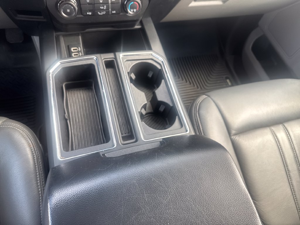 Used 2019 Ford F150 XL w/ Equipment Group 101A Mid AWD/4WD image 22