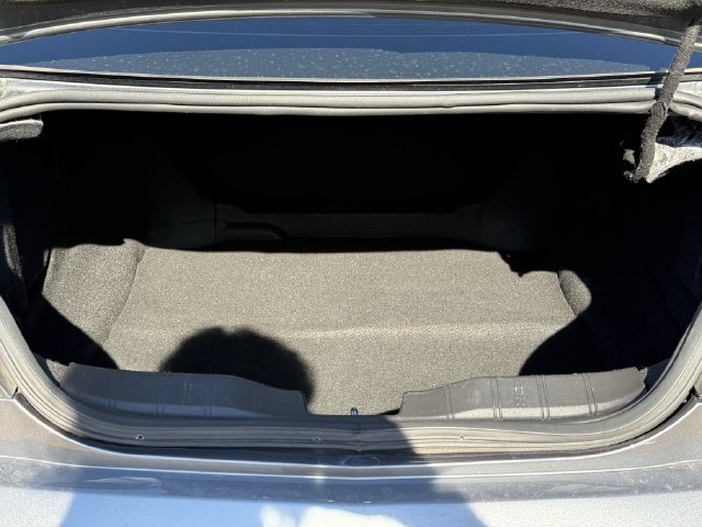 Used 2021 Chevrolet Camaro LT w/ Redline Edition RWD image 25