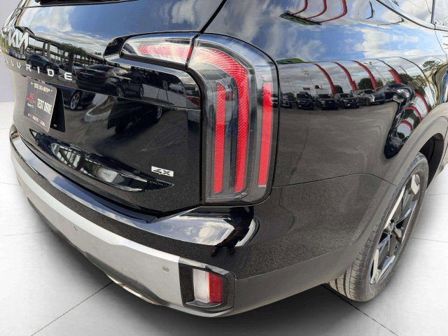 Used 2023 Kia Telluride EX image 15