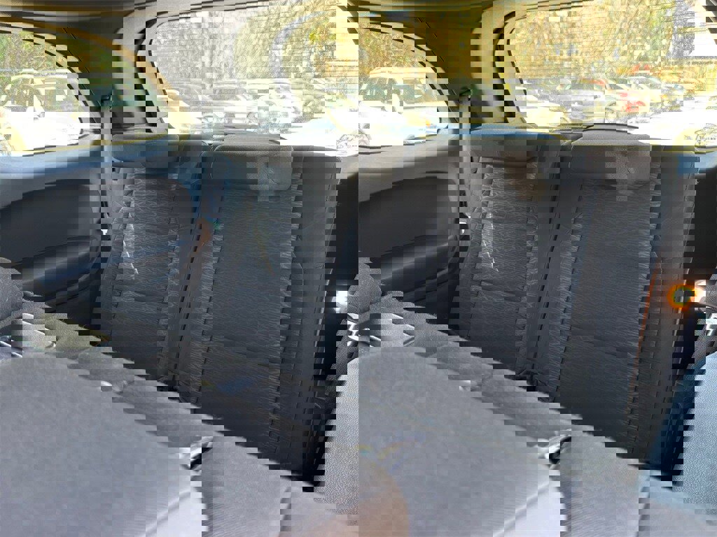 Used 2025 Dodge Durango GT image 28