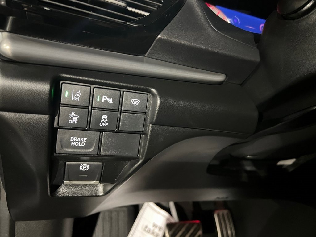 Used 2019 Acura RDX A-Spec image 40