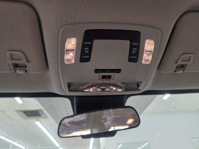 Used 2022 Toyota Sienna LE FWD image 33