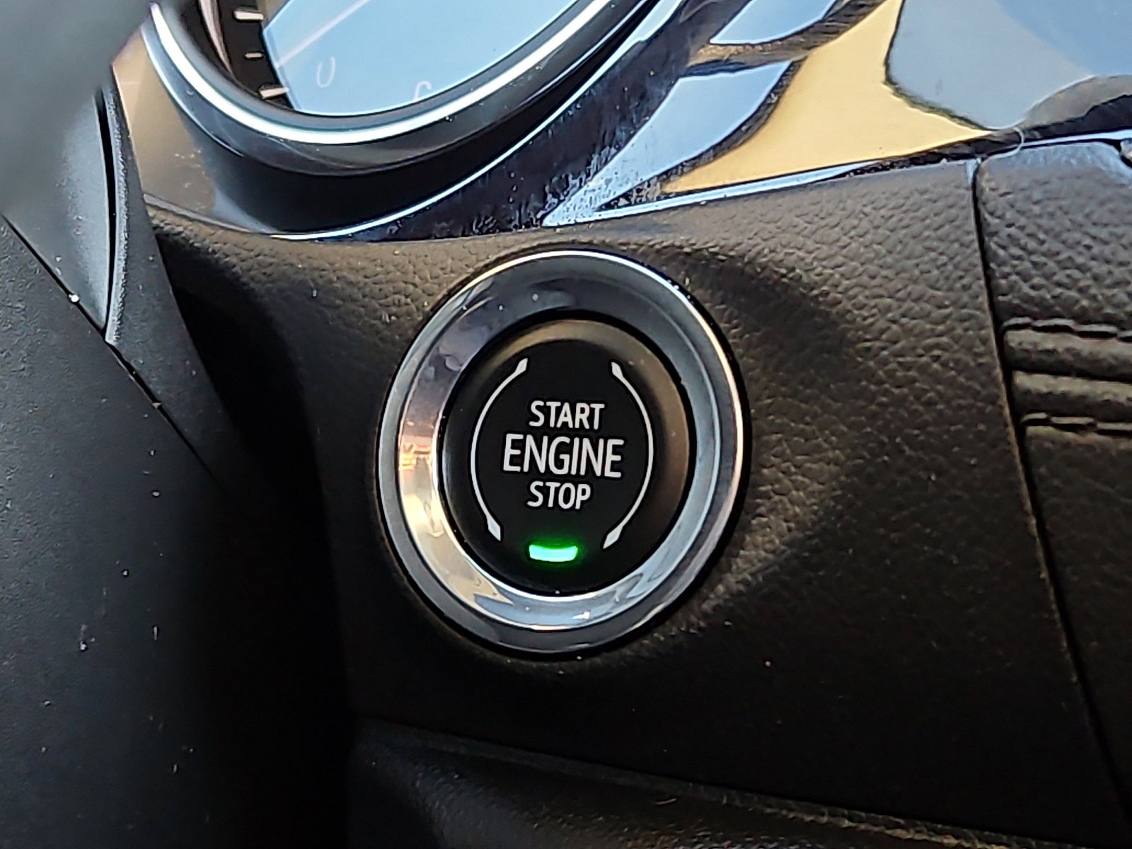 Certified 2023 Buick Encore GX Preferred w/ Cold Weather Comfort Package image 24