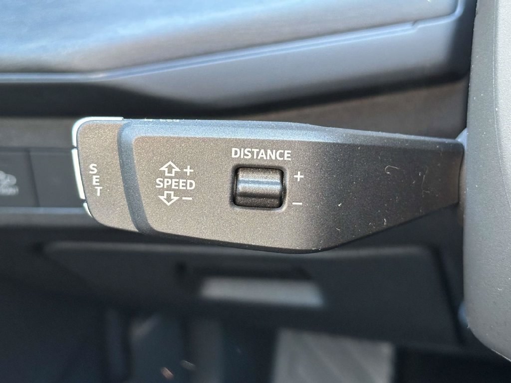 New 2026 Audi Q5 2.0T AWD/4WD image 28