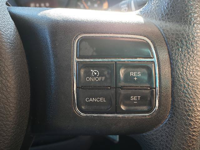 Used 2015 Jeep Patriot Sport w/ Power Value Group AWD/4WD image 25