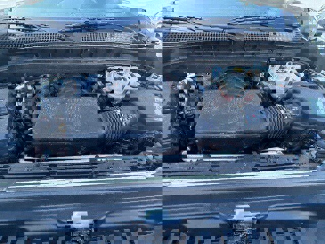 Used 2021 GMC Sierra 1500 4x4 Double Cab w/ Sierra Value Package image 47