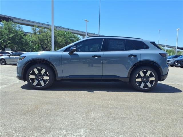 New 2026 Honda Prologue Elite image 11