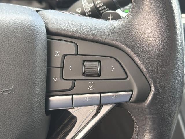 Certified 2024 Cadillac XT6 Premium Luxury FWD image 26