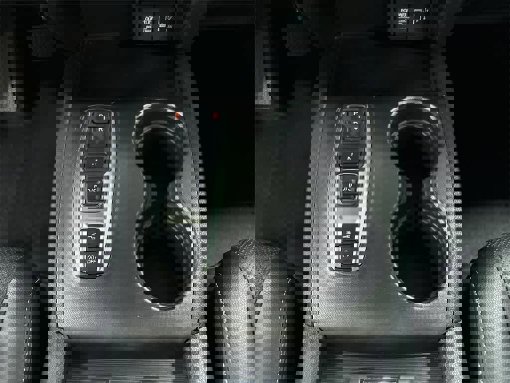 Certified 2023 Honda Ridgeline RTL image 32