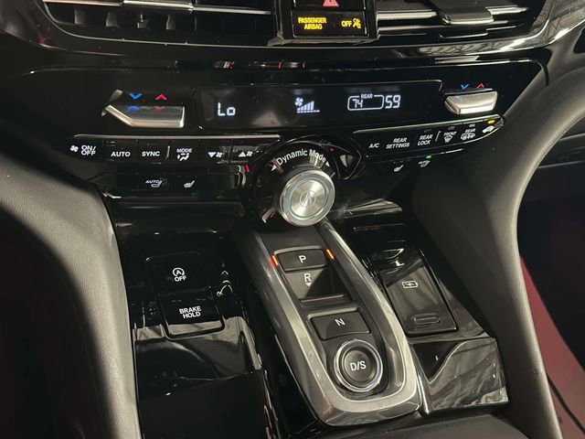 Certified 2023 Acura MDX SH-AWD w/ Technology Package image 27