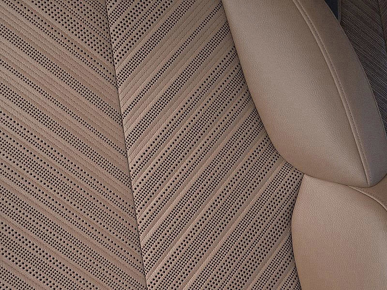 New 2025 Cadillac Escalade IQ Sport 2 AWD/4WD image 23