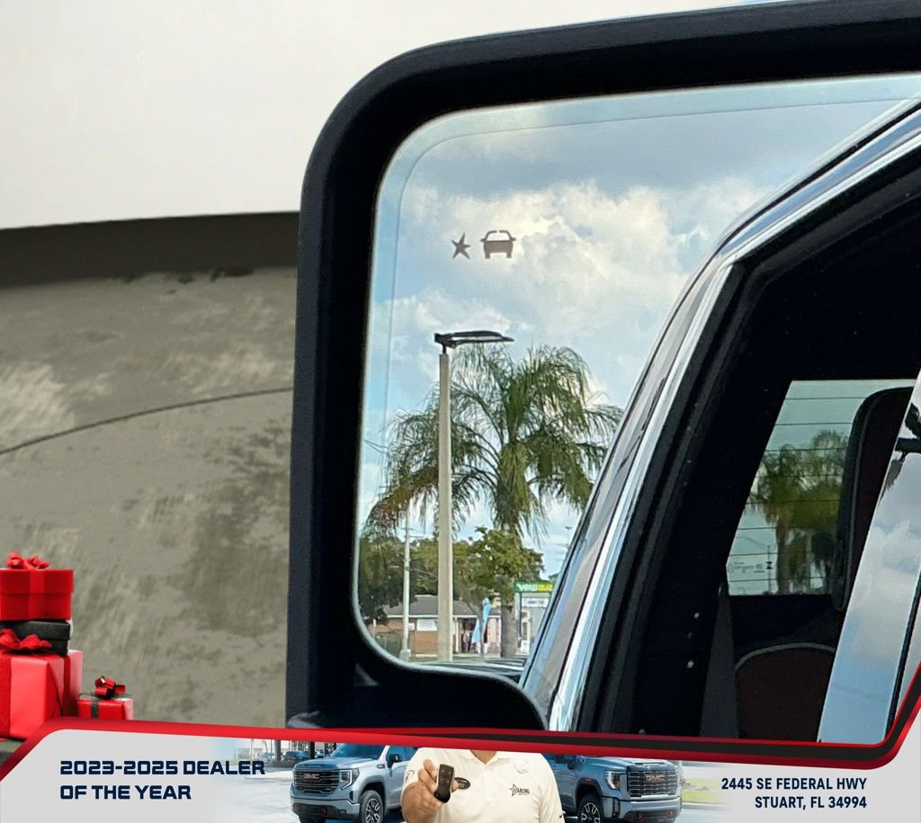 New 2026 GMC Sierra 3500 Denali Ultimate image 52