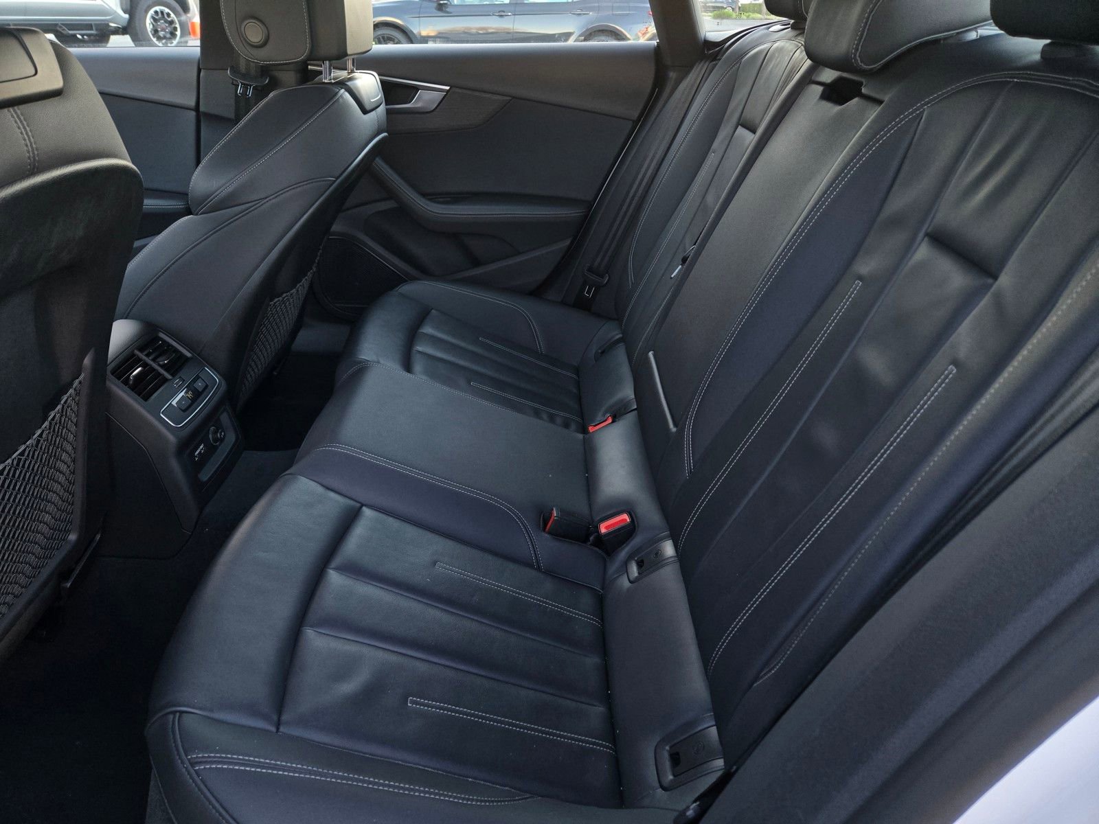 Used 2024 Audi A5 2.0T Premium Plus image 10