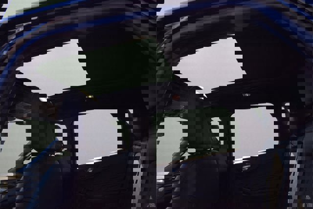 New 2026 Ford Escape ST-Line w/ Cold Weather Package image 7