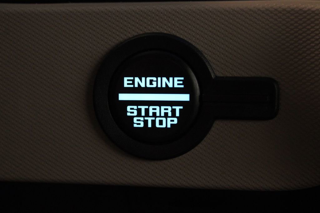 Used 2022 Ford Bronco Wildtrak image 25