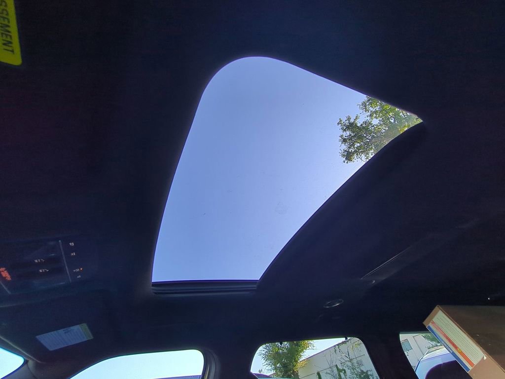 New 2026 Hyundai Palisade Calligraphy image 25