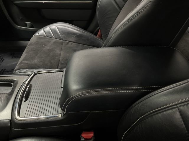 Used 2022 Dodge Charger SRT Hellcat image 20