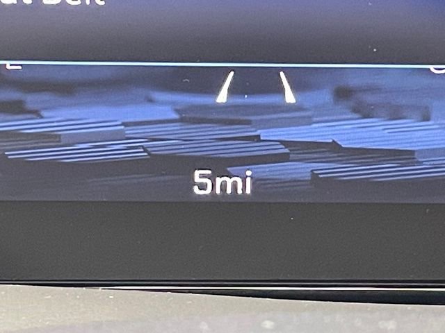 New 2026 Chevrolet Suburban LS image 2