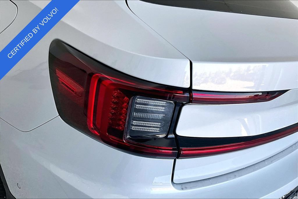 Used 2023 Polestar Polestar 2 w/ Pilot Pack FWD image 35
