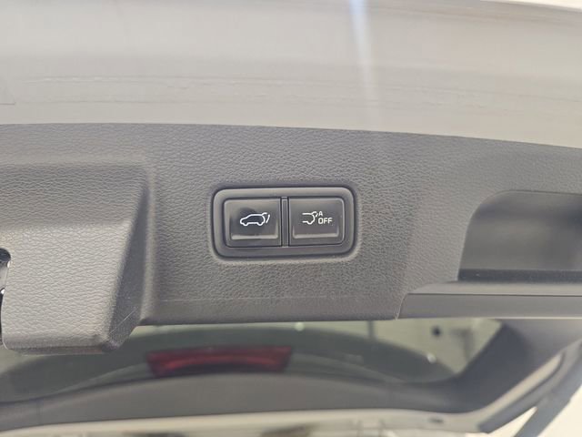 Used 2024 Kia Telluride EX X-Line AWD/4WD image 16