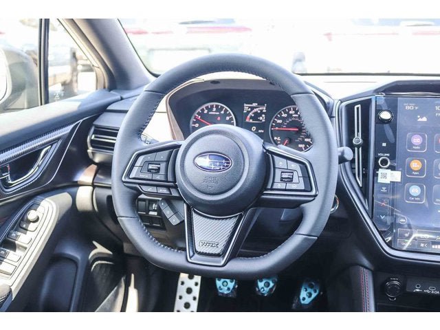 New 2026 Subaru WRX Premium w/ WRX Essentials Package AWD/4WD image 65