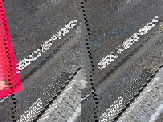 New 2026 Chevrolet Silverado 1500 RST w/ Safety Package image 8