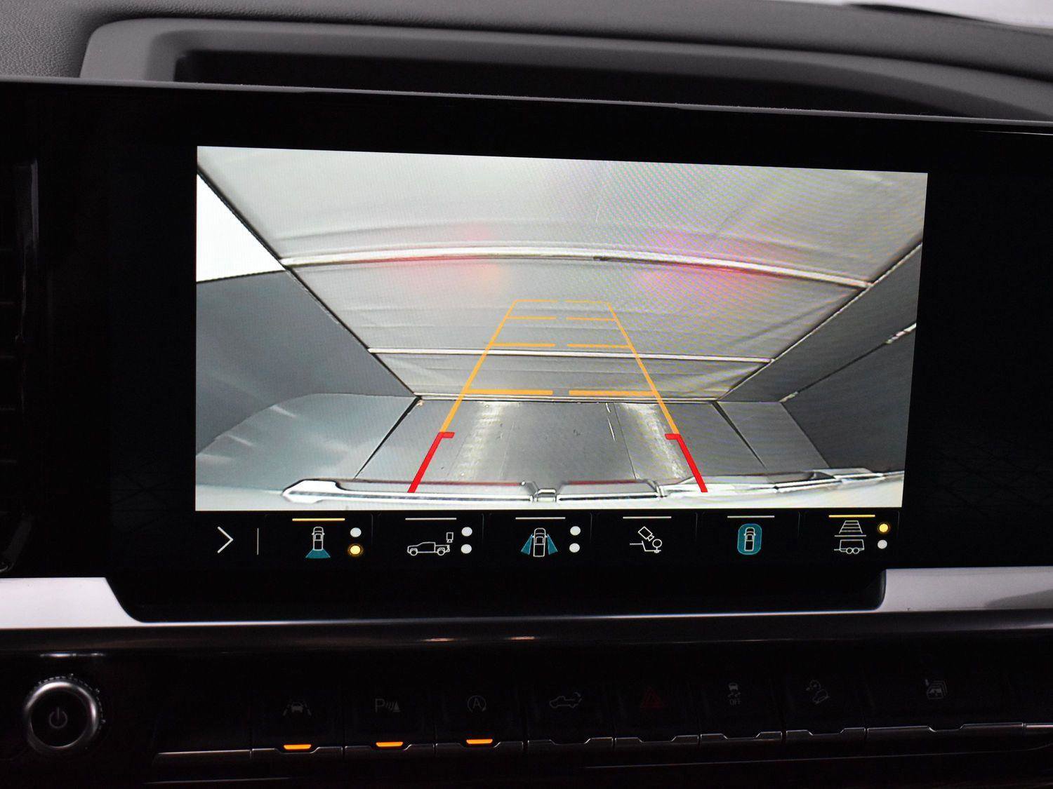 Used 2023 GMC Sierra 1500 Elevation w/ Elevation Premium Package image 22