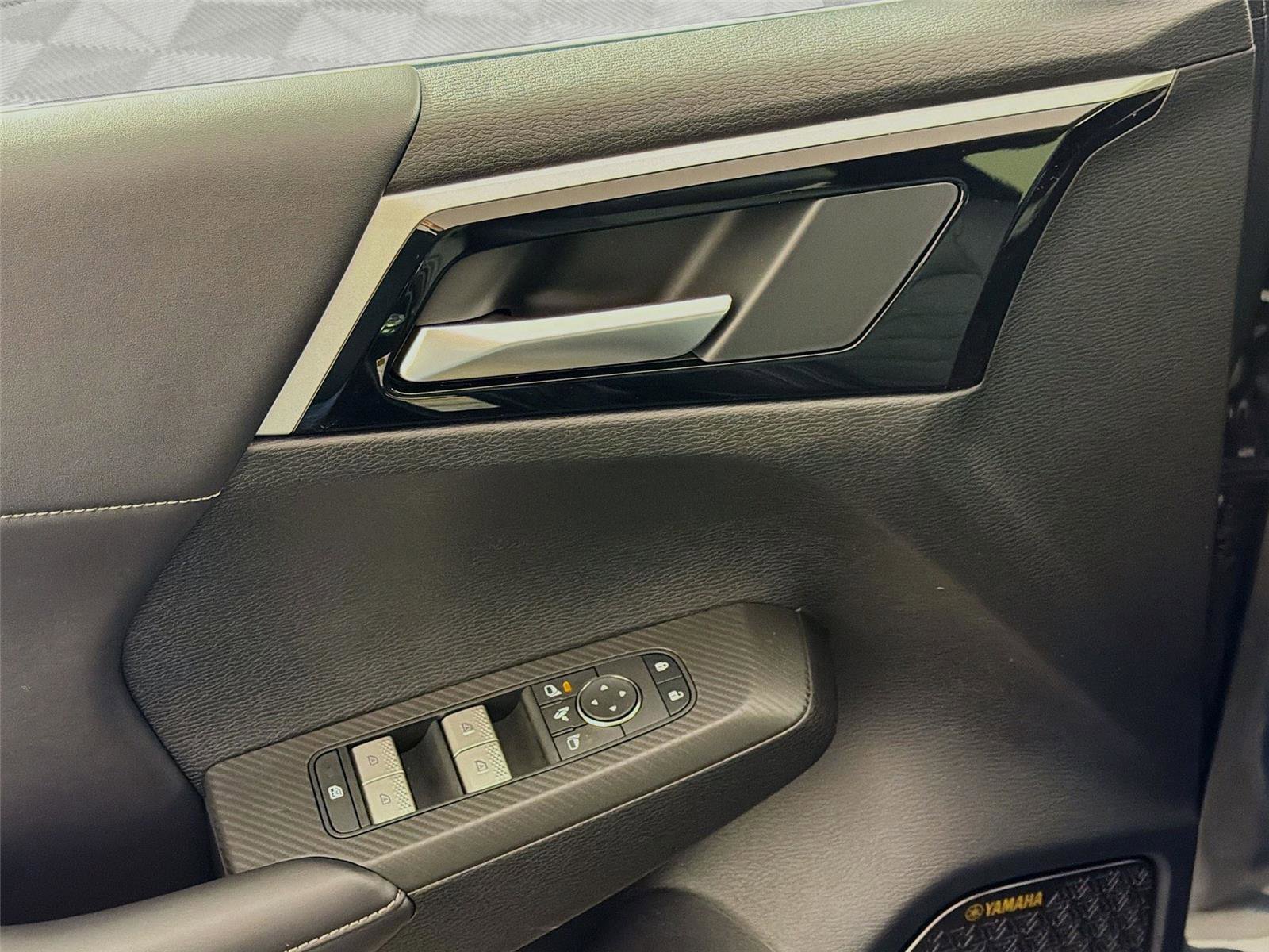 New 2026 Mitsubishi Outlander Ralliart image 20