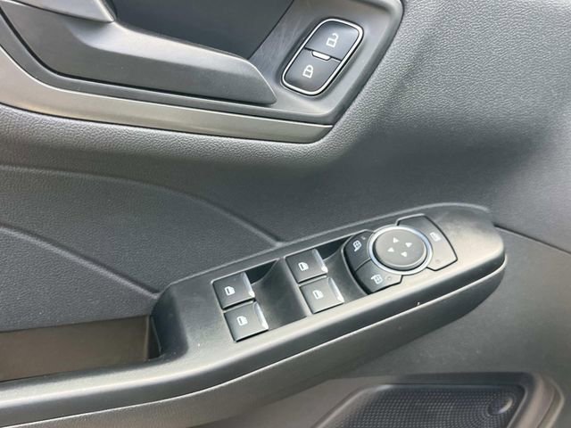 Used 2024 Ford Escape Active image 27