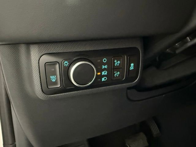 Used 2024 Ford Mustang Mach-E Select w/ Comfort Package Lite image 21