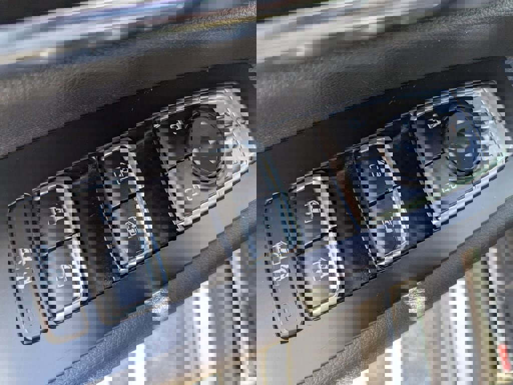 Used 2021 Kia Telluride SX image 15