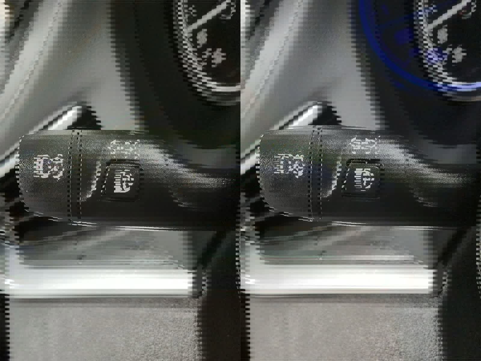 Used 2019 Buick Enclave Premium image 27