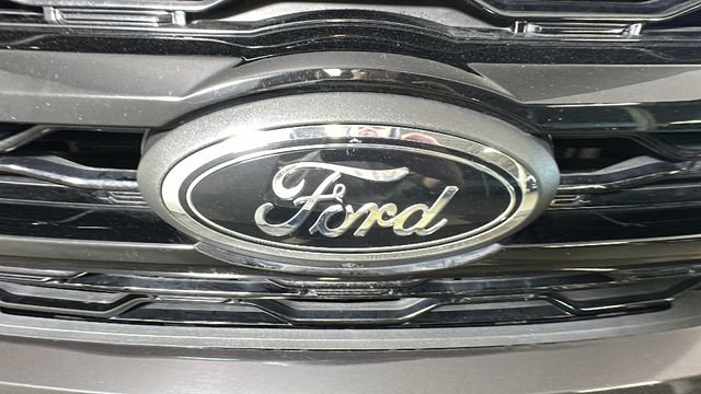 Used 2022 Ford Expedition Max Limited AWD/4WD image 9