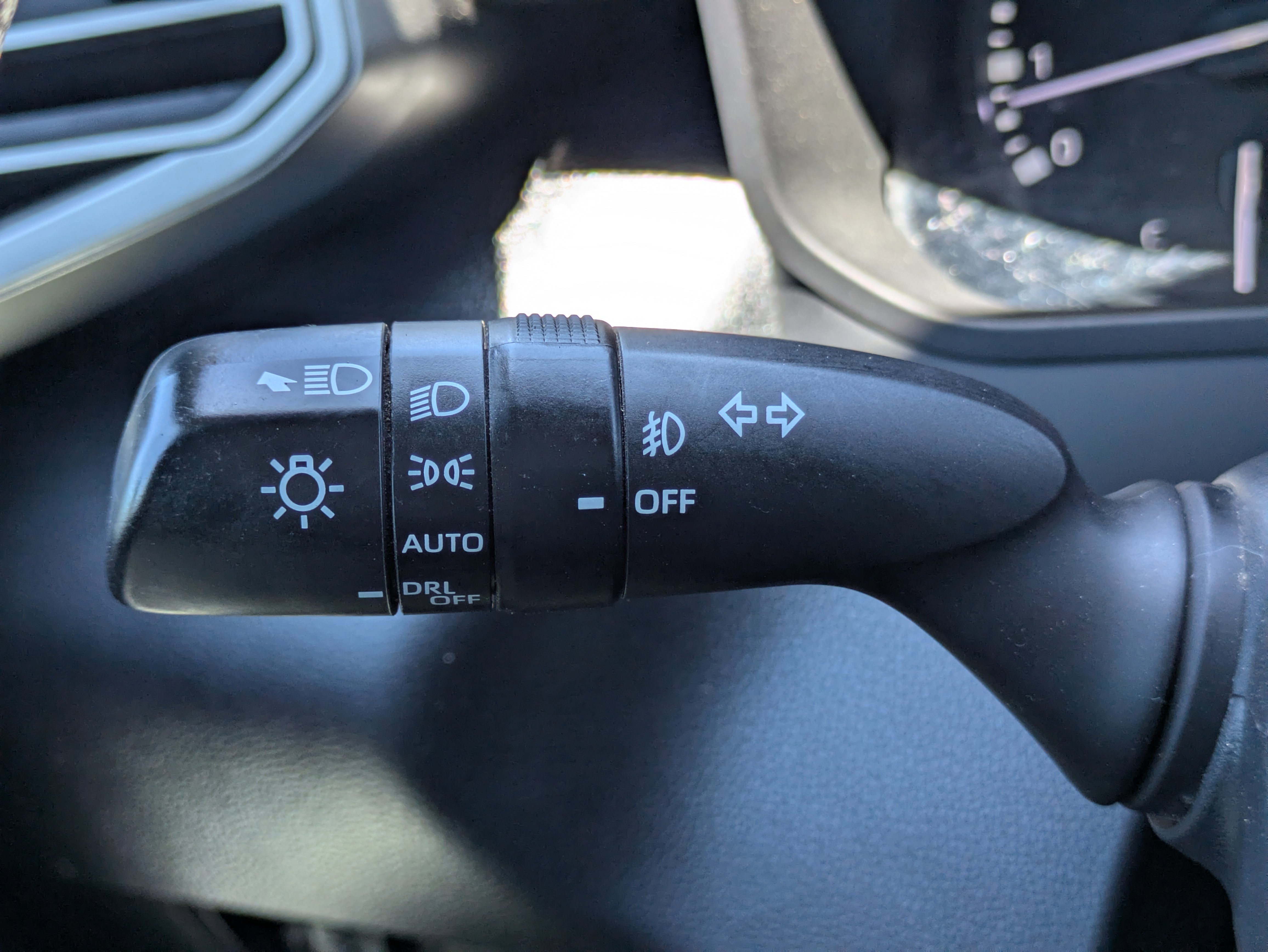 Used 2023 Toyota Tundra SR5 AWD/4WD image 16