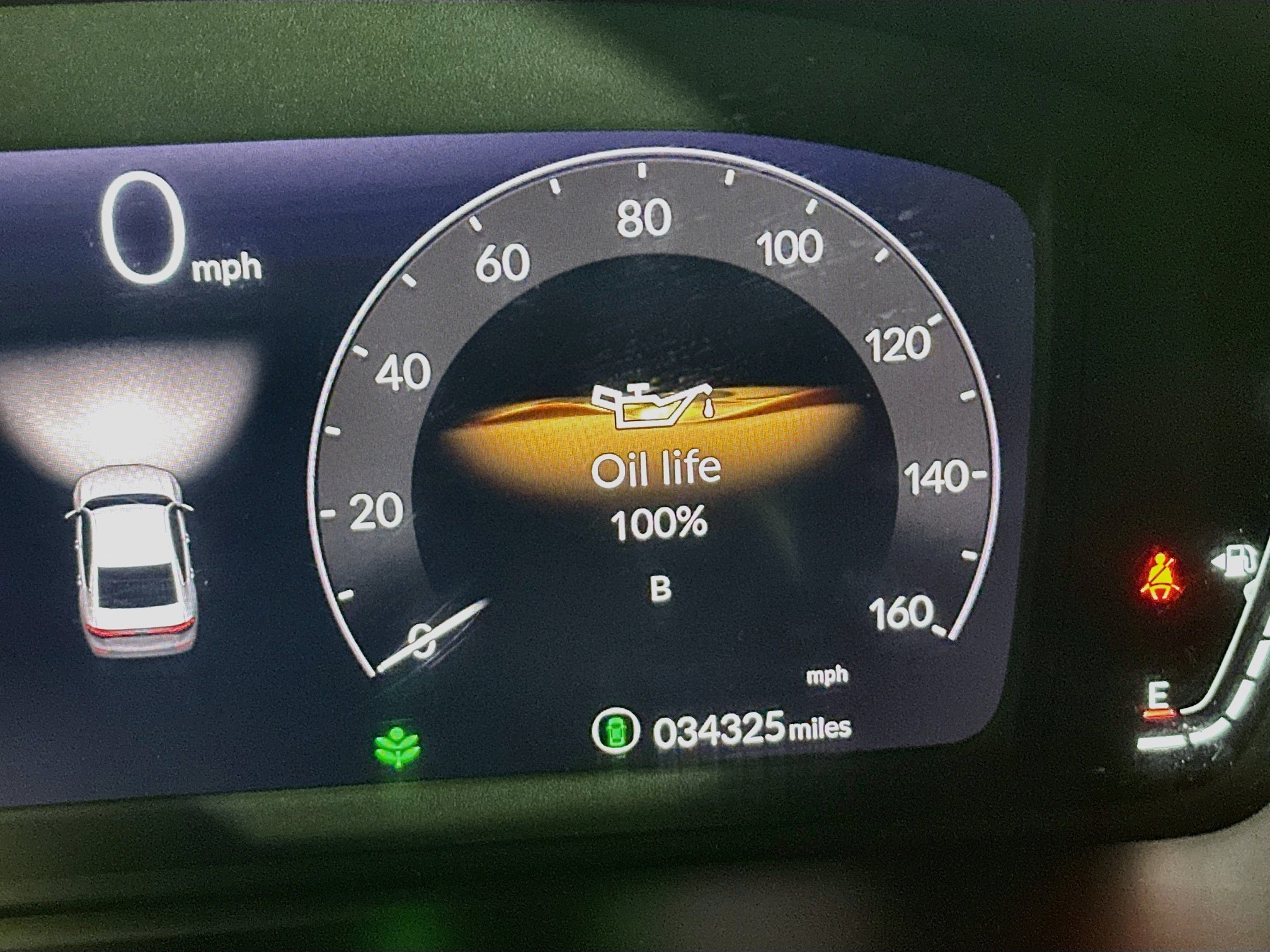Used 2023 Honda Accord LX image 18